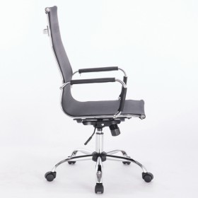 Кресло офисное BRABIX Line EX-530 в Полтавке - poltavka.katalogmebeli.com | фото 2