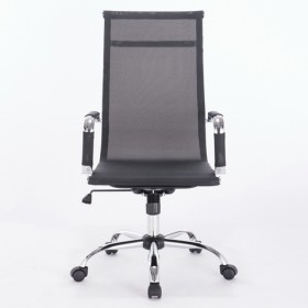 Кресло офисное BRABIX Line EX-530 в Полтавке - poltavka.katalogmebeli.com | фото 3