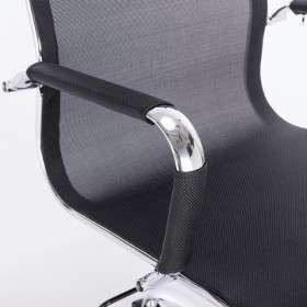 Кресло офисное BRABIX Line EX-530 в Полтавке - poltavka.katalogmebeli.com | фото 4