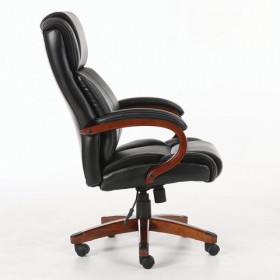 Кресло офисное BRABIX Magnum EX-701 в Полтавке - poltavka.katalogmebeli.com | фото 2