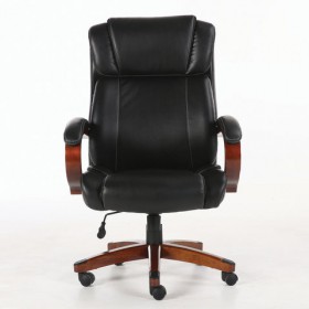 Кресло офисное BRABIX Magnum EX-701 в Полтавке - poltavka.katalogmebeli.com | фото 3
