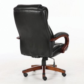 Кресло офисное BRABIX Magnum EX-701 в Полтавке - poltavka.katalogmebeli.com | фото 4
