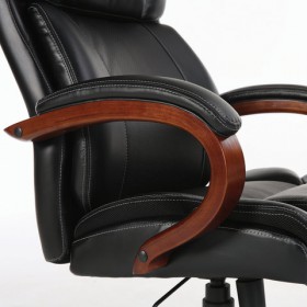 Кресло офисное BRABIX Magnum EX-701 в Полтавке - poltavka.katalogmebeli.com | фото 5
