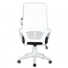 Кресло офисное BRABIX Prime EX-515 (черная ткань) в Полтавке - poltavka.katalogmebeli.com | фото 4