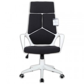Кресло офисное BRABIX Prime EX-515 (черная ткань) в Полтавке - poltavka.katalogmebeli.com | фото 5