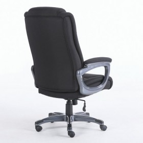 Кресло офисное BRABIX Solid HD-005 в Полтавке - poltavka.katalogmebeli.com | фото 4