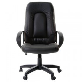 Кресло офисное BRABIX Strike EX-525 (черный 2) в Полтавке - poltavka.katalogmebeli.com | фото 3