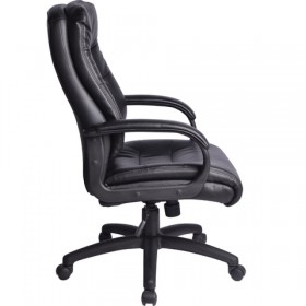 Кресло офисное BRABIX Supreme EX-503 в Полтавке - poltavka.katalogmebeli.com | фото 2