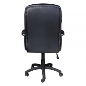 Кресло офисное BRABIX Supreme EX-503 в Полтавке - poltavka.katalogmebeli.com | фото 3