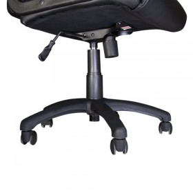 Кресло офисное BRABIX Supreme EX-503 в Полтавке - poltavka.katalogmebeli.com | фото 4