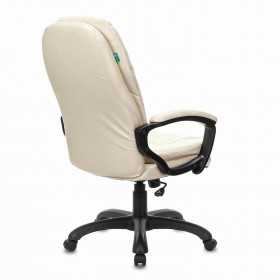 Кресло офисное BRABIX Trend EX-568 (бежевый) в Полтавке - poltavka.katalogmebeli.com | фото 7