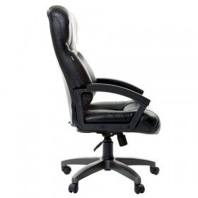 Кресло офисное BRABIX Vector EX-559 в Полтавке - poltavka.katalogmebeli.com | фото 2