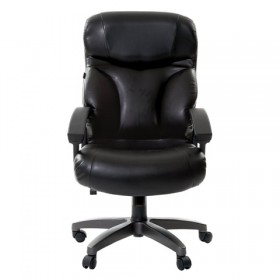 Кресло офисное BRABIX Vector EX-559 в Полтавке - poltavka.katalogmebeli.com | фото 3
