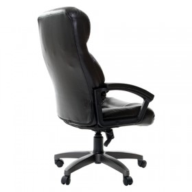 Кресло офисное BRABIX Vector EX-559 в Полтавке - poltavka.katalogmebeli.com | фото 4