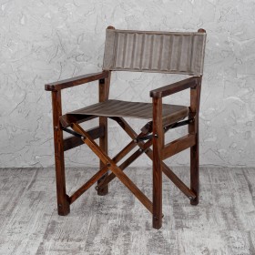 Кресло раскладное Бомо в Полтавке - poltavka.katalogmebeli.com | фото