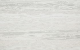 Кромка для столешницы с/к 3000*50мм (№ 120гл глянец олива жемчужная) в Полтавке - poltavka.katalogmebeli.com | фото