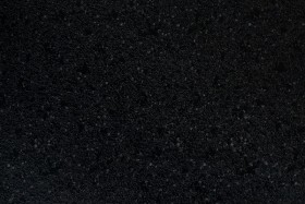 Кромка для столешницы с/к 3000*50мм (№ 62 Черный королевский жемчуг) в Полтавке - poltavka.katalogmebeli.com | фото