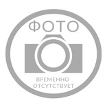 Лофт ПН 600М пенал без ниши Дуб майский в Полтавке - poltavka.katalogmebeli.com | фото