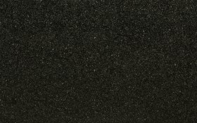 Мебельный щит 3000*600/6мм № 21г черное серебро в Полтавке - poltavka.katalogmebeli.com | фото