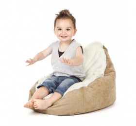 Многофункциональное кресло-люлька Малыш в Полтавке - poltavka.katalogmebeli.com | фото 3
