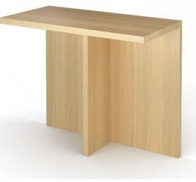 Приставка стола КТ-06.38 Кронберг в Полтавке - poltavka.katalogmebeli.com | фото