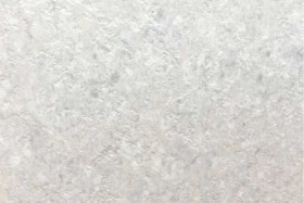Стеновая панель (3050*600*6) 1UБриллиант светло-серыйSГП СП 1205/BR в Полтавке - poltavka.katalogmebeli.com | фото