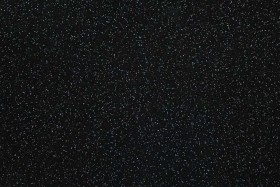 Стеновая панель (3050*600*6) 1U Галактика 4018S в Полтавке - poltavka.katalogmebeli.com | фото