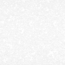 Столешница 3000*600/38мм (№ 63 Белый королевский жемчуг) в Полтавке - poltavka.katalogmebeli.com | фото