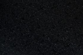 Столешница 3000*600/38мм (№ 62 Черный королевский жемчуг) в заводской упаковке в Полтавке - poltavka.katalogmebeli.com | фото 1