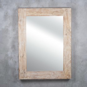 Зеркало (высота 1160 мм) в Полтавке - poltavka.katalogmebeli.com | фото 1