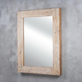 Зеркало (высота 1160 мм) в Полтавке - poltavka.katalogmebeli.com | фото 3